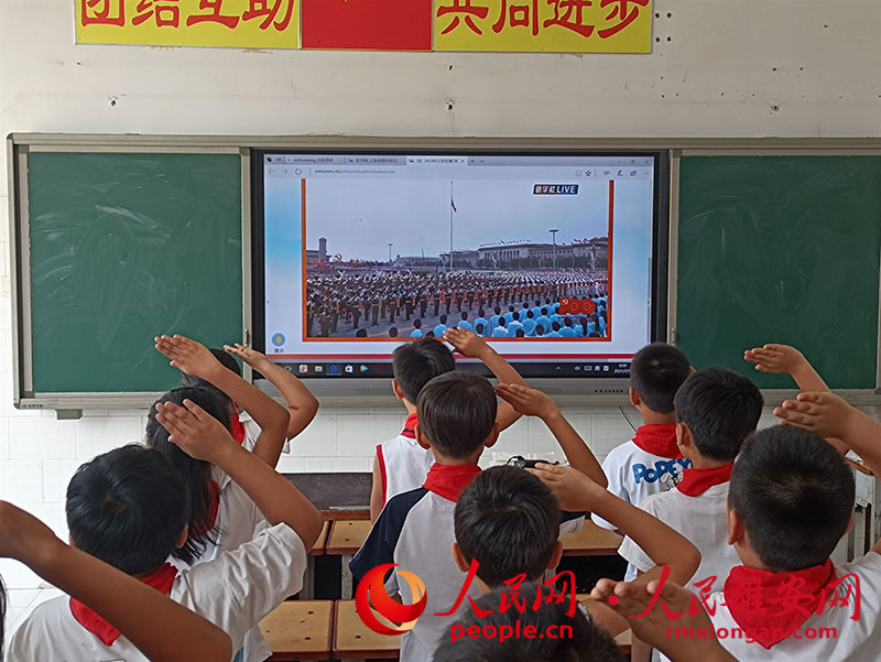 ۿh悏κf^СWWֱێXz