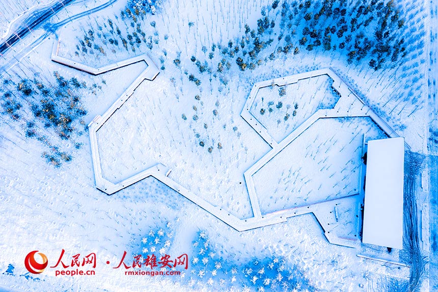 ѩ۰ǧ֡־z