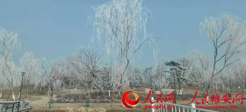 䭂֦աRΔz