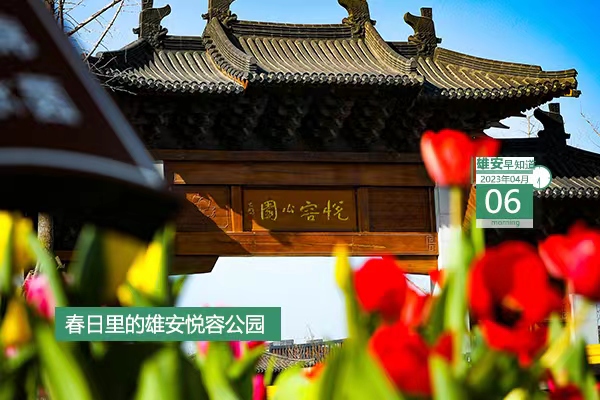                         ●雄安新區真金白銀給獎勵啦。●雄安面向7個領域征集科研任務需求。●雄安科創中心中試基地將為雄安帶來哪些新產業，了解一下。●河北省美麗鄉村，雄安有12個。???            