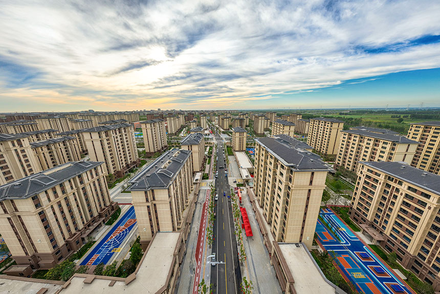 1WechatIMG9b2e2aa1363936fbf821d910447572cd