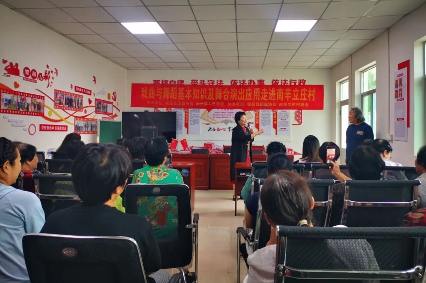 5401758675931_.pic_hd