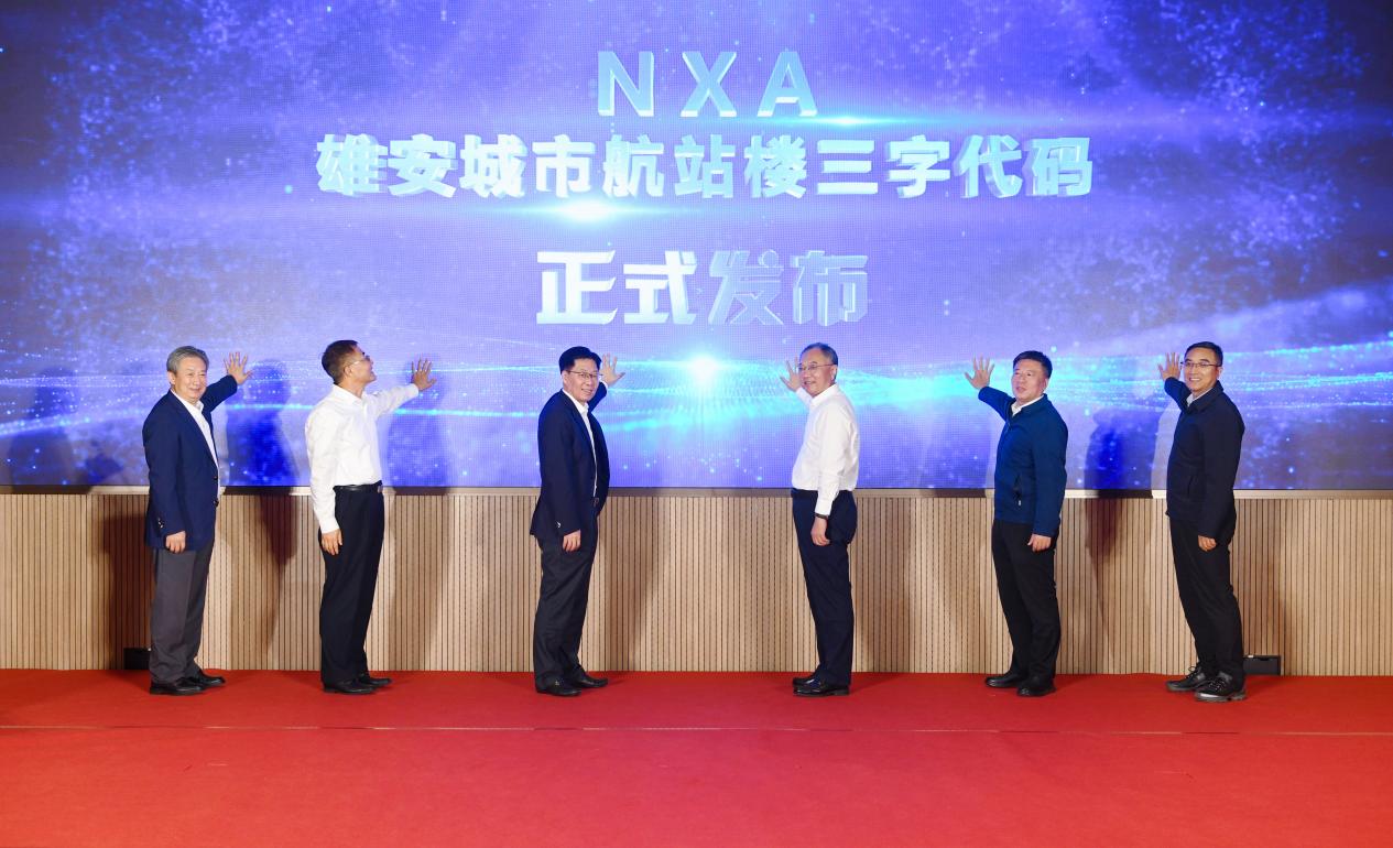 eeca276c693f226d19704f71f0c5f1e7